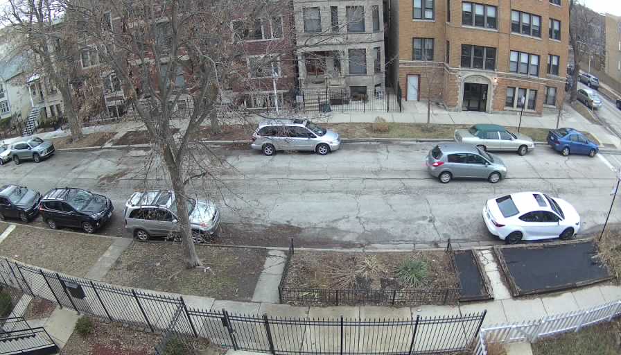 Reolink Camera One_00_Reolink Home Hub One_20260109082056.jpg